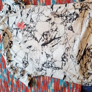 Rocawear Comfortable T-Shirt